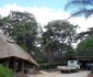 Pamugodo Lodge