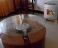 Meatu Hotel