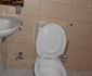 Meatu Hotel