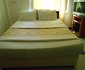 Munich Hotel
