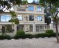 Munich Hotel