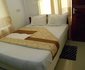Munich Hotel