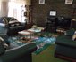 Trends Galore Guest House