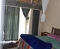 Trends Galore Guest House