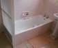 Trends Galore Guest House
