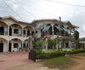 Residence Titina