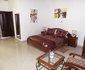 Residence Titina