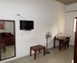 Residence Titina