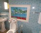Residence Titina