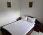Residence Titina