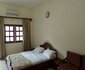 Residence Titina