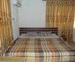 Splendour Hotel