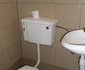 Hotel Centre Touristique