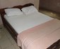 Hotel Centre Touristique