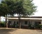 Hotel Centre Touristique