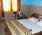 Hotel Centre Touristique