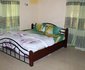 Annah Peter Suite