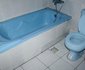 Annah Peter Suite