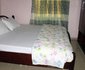 Annah Peter Suite