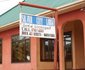 Silver City Lodge