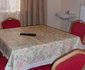 Silver City Lodge