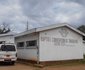 Baptist Convention Of Zimbabwe Lodge