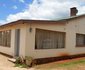 Nyanga Town Guest House & Conference