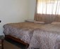 Nyanga Town Guest House & Conference