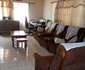 Nyanga Town Guest House & Conference