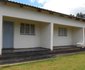 Nyanga Town Guest House & Conference