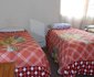 Nyanga Town Guest House & Conference
