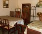 Nyanga Town Guest House & Conference