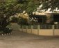 Colonades Hotels and Resort LTD