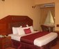 Colonades Hotels and Resort LTD