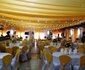 Colonades Hotels and Resort LTD