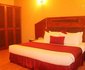 Colonades Hotels and Resort LTD
