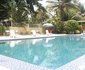 Colonades Hotels and Resort LTD