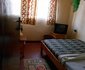 Pentagon Guest House