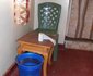 Pentagon Guest House