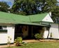 Mfuti Bed And Breakfast