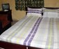 Marty-Mike Guest House