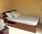Marty-Mike Guest House