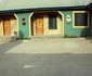 Marty-Mike Guest House