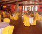 Lunch Time Royal Inn