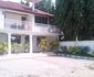 Royal Njombe Hotel