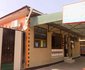 Millenium Guest House