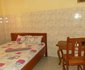 Millenium Guest House