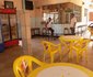 Millenium Guest House