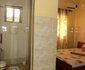 Millenium Guest House
