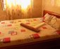 Millenium Guest House